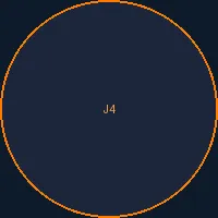 bt核工厂 大赛评委 - 独立纪录片制作人苏婉